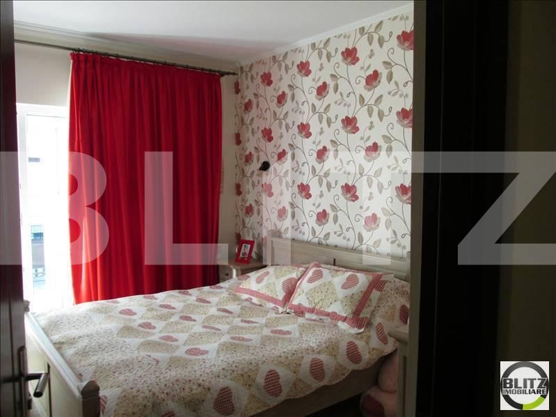 Apartament de vânzare 2 camere Floreşti - 6966AV | BLITZ Cluj-Napoca | Poza7