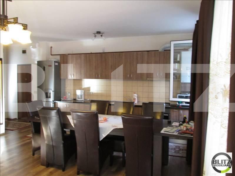 Apartament de vânzare 2 camere Floreşti - 6966AV | BLITZ Cluj-Napoca | Poza4