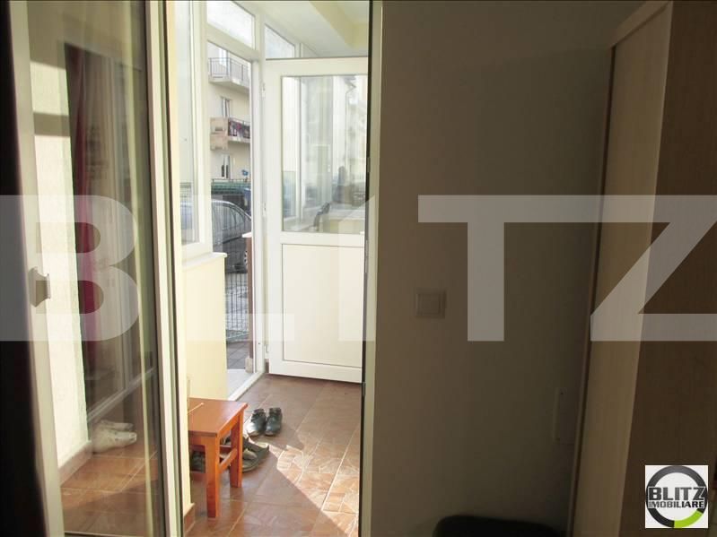 Apartament de vânzare 2 camere Floreşti - 6966AV | BLITZ Cluj-Napoca | Poza11