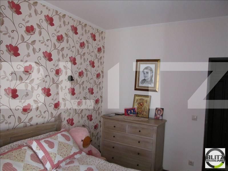 Apartament de vânzare 2 camere Floreşti - 6966AV | BLITZ Cluj-Napoca | Poza8