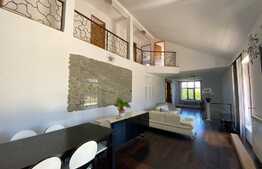 Casa generoasa cu curte privata, 400 mp, zona Pietei Cipariu, ideal sediu firma