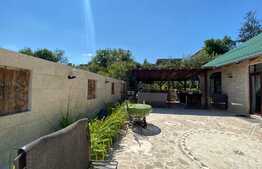 Casa generoasa cu curte privata, 400 mp, zona Pietei Cipariu, ideal sediu firma