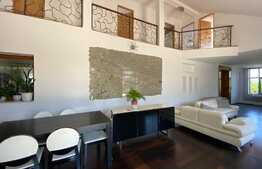 Casa generoasa cu curte privata, 400 mp, zona Pietei Cipariu, ideal sediu firma