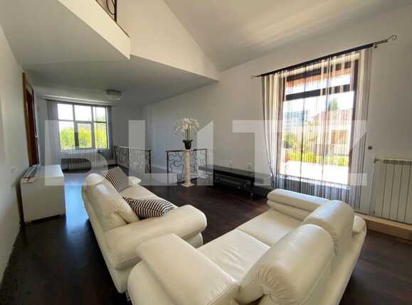 Spațiu birouri de închiriat Central - 69660SIB | BLITZ Cluj-Napoca | Poza5