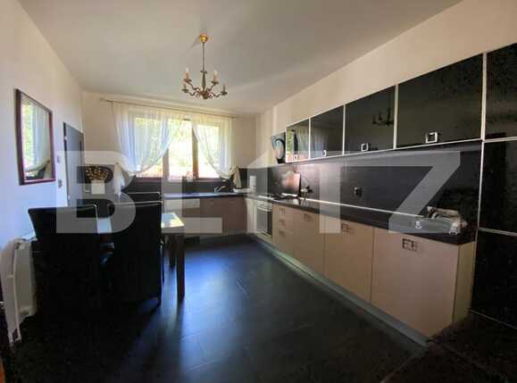 Spațiu birouri de închiriat Central - 69660SIB | BLITZ Cluj-Napoca | Poza6