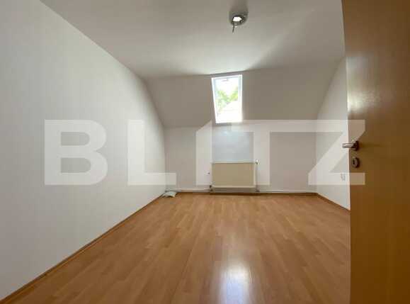 Spațiu birouri de închiriat Central - 69660SIB | BLITZ Cluj-Napoca | Poza8