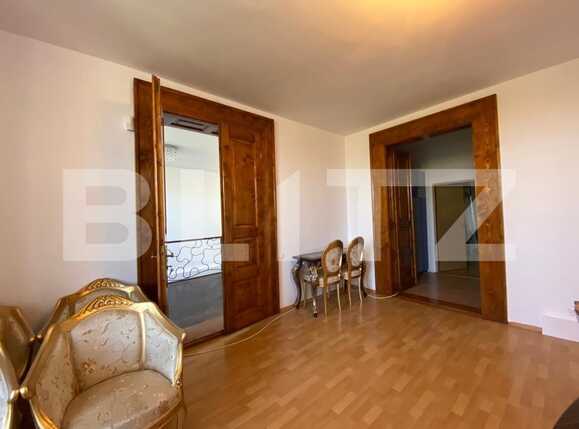 Spațiu birouri de închiriat Central - 69660SIB | BLITZ Cluj-Napoca | Poza7
