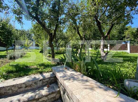 Spațiu birouri de închiriat Central - 69660SIB | BLITZ Cluj-Napoca | Poza14