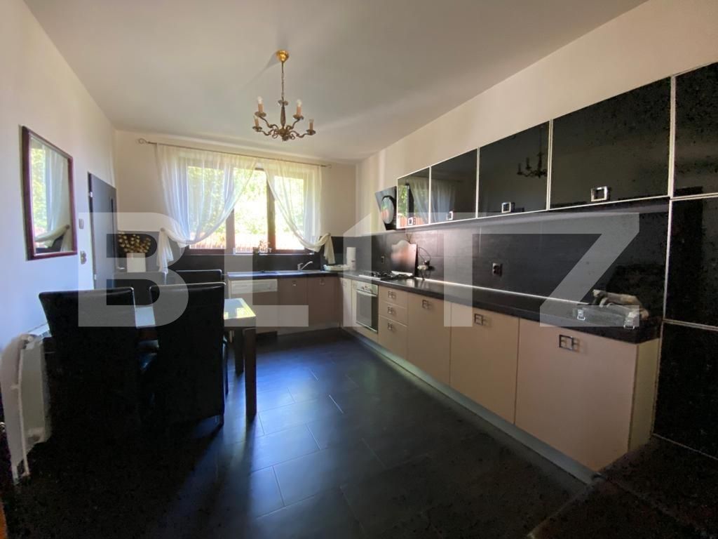 Spațiu birouri de închiriat Central - 69660SIB | BLITZ Cluj-Napoca | Poza6
