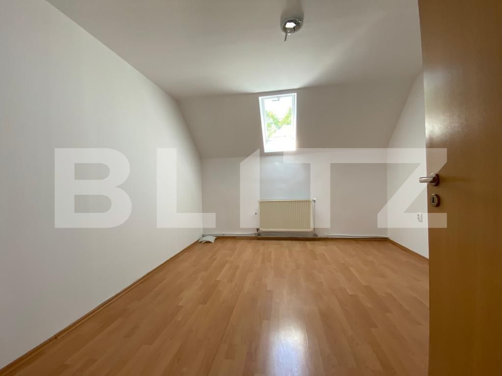 Spațiu birouri de închiriat Central - 69660SIB | BLITZ Cluj-Napoca | Poza8