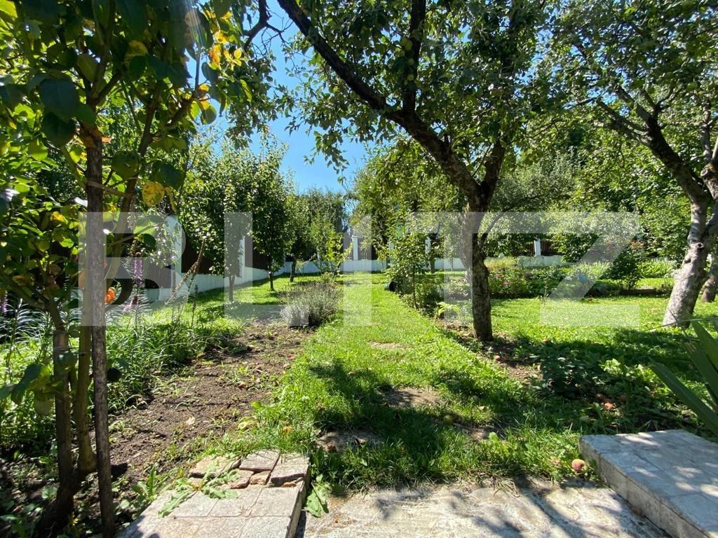 Spațiu birouri de închiriat Central - 69660SIB | BLITZ Cluj-Napoca | Poza13