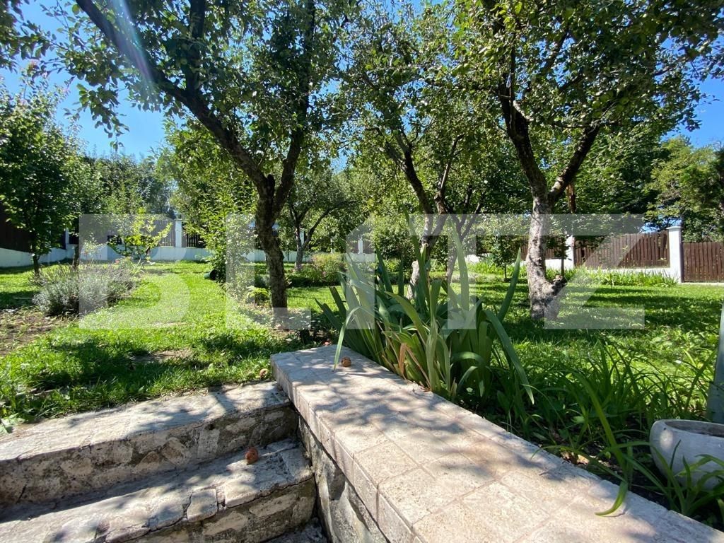 Spațiu birouri de închiriat Central - 69660SIB | BLITZ Cluj-Napoca | Poza14