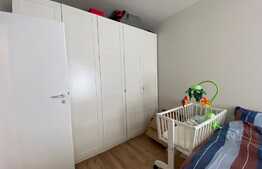 Apartament de lux, 2 camere, parcare subterana!