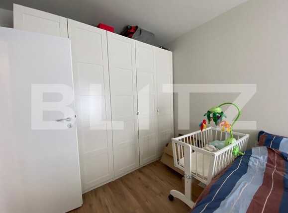 Apartament de vânzare 2 camere Marasti - 69661AV | BLITZ Cluj-Napoca | Poza4