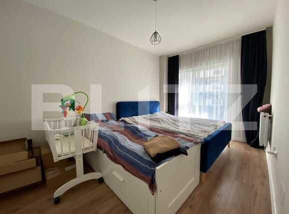 Apartament de vânzare 2 camere Marasti - 69661AV | BLITZ Cluj-Napoca | Poza6