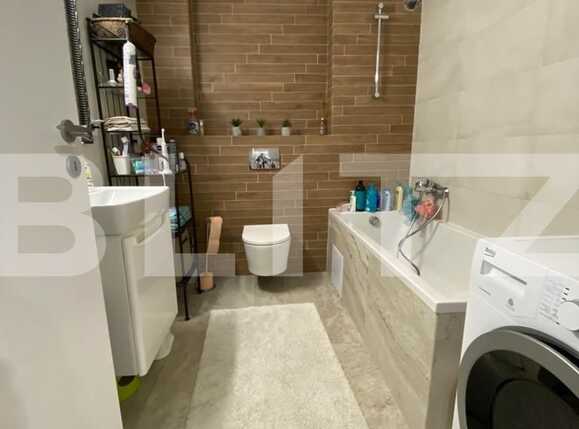 Apartament de vânzare 2 camere Marasti - 69661AV | BLITZ Cluj-Napoca | Poza3