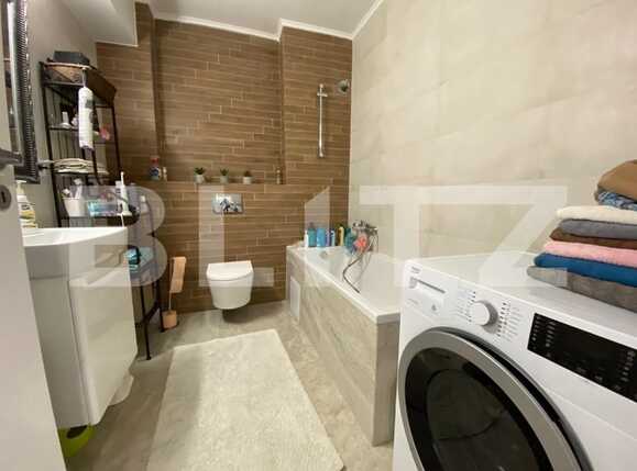 Apartament de vânzare 2 camere Marasti - 69661AV | BLITZ Cluj-Napoca | Poza7