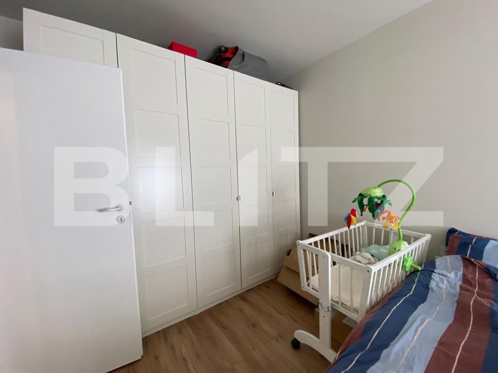 Apartament de vânzare 2 camere Marasti - 69661AV | BLITZ Cluj-Napoca | Poza4