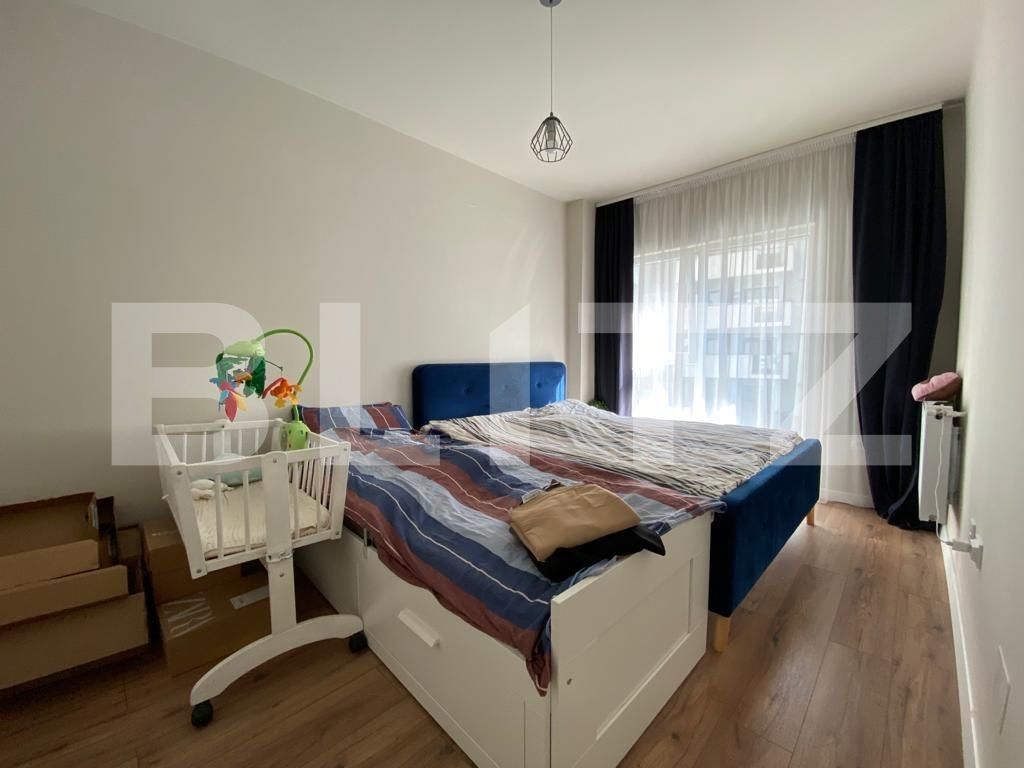 Apartament de vânzare 2 camere Marasti - 69661AV | BLITZ Cluj-Napoca | Poza6