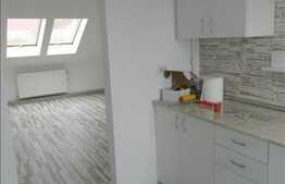 1 camera, finisat modern, zona usor accesibila!