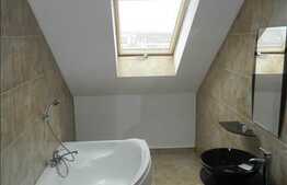 1 camera, finisat modern, zona usor accesibila!