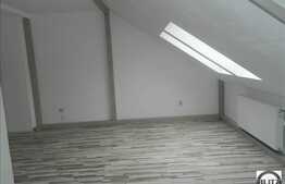 1 camera, finisat modern, zona usor accesibila!