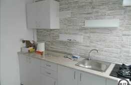 1 camera, finisat modern, zona usor accesibila!