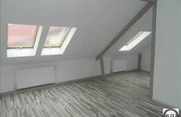 1 camera, finisat modern, zona usor accesibila!