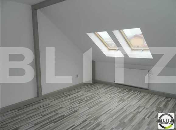 Garsonieră de închiriat Floreşti - 6967AI | BLITZ Cluj-Napoca | Poza3