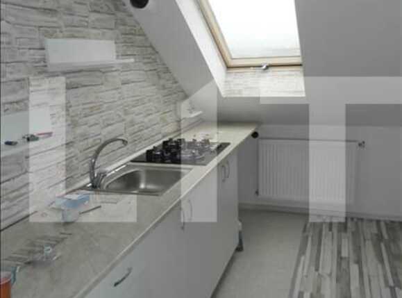 Garsonieră de închiriat Floreşti - 6967AI | BLITZ Cluj-Napoca | Poza7