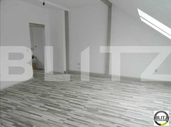 Garsonieră de închiriat Floreşti - 6967AI | BLITZ Cluj-Napoca | Poza5