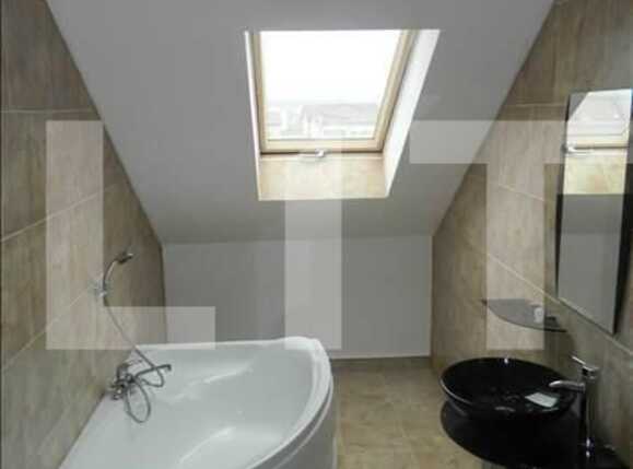 Garsonieră de închiriat Floreşti - 6967AI | BLITZ Cluj-Napoca | Poza10