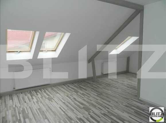 Garsonieră de închiriat Floreşti - 6967AI | BLITZ Cluj-Napoca | Poza1