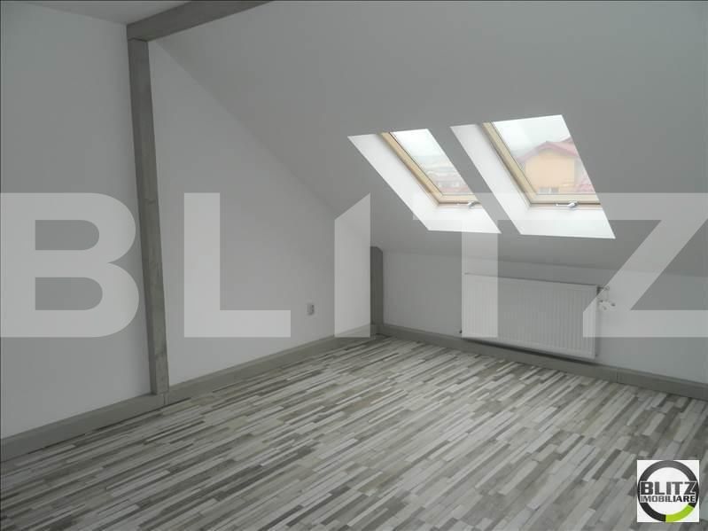 Garsonieră de închiriat Floreşti - 6967AI | BLITZ Cluj-Napoca | Poza3