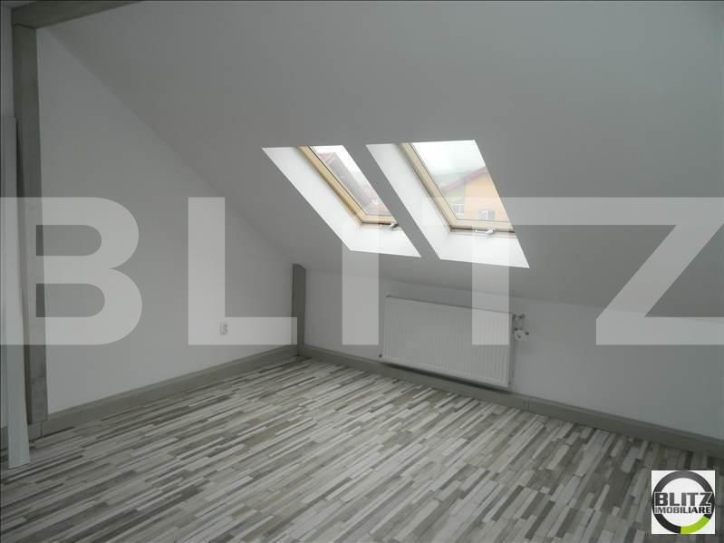 Garsonieră de închiriat Floreşti - 6967AI | BLITZ Cluj-Napoca | Poza2