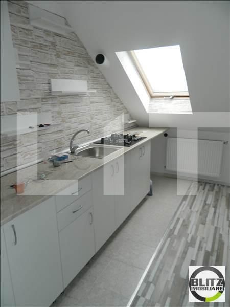 Garsonieră de închiriat Floreşti - 6967AI | BLITZ Cluj-Napoca | Poza9