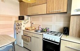 Garsoniera de inchiriat, bloc nou, 30mp, parcare, zona Marasti, Pet friendly