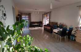 Apartament de 3 camere, etaj intermediar, complet mobilat si utilat, zona Terra!