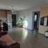 Apartament de vânzare 3 camere Floreşti - 69673AV - Poza 1 din 8 | BLITZ Cluj-Napoca | Poza4