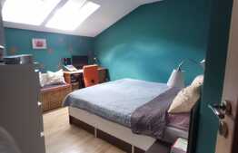 54 mp utili, decomandat, parcare, zona centrala