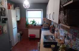 54 mp utili, decomandat, parcare, zona centrala