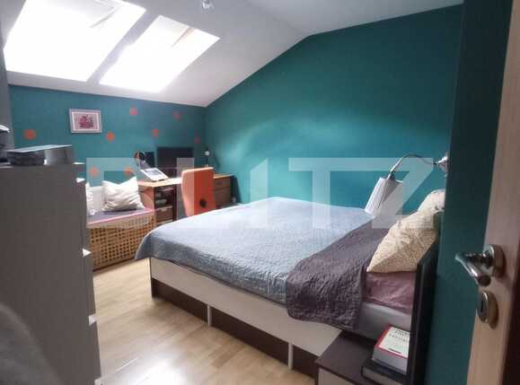 Apartament de vânzare 2 camere Floreşti - 69676AV | BLITZ Cluj-Napoca | Poza10