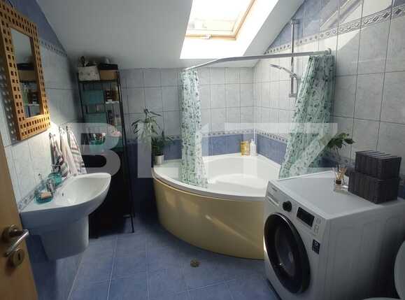 Apartament de vânzare 2 camere Floreşti - 69676AV | BLITZ Cluj-Napoca | Poza11