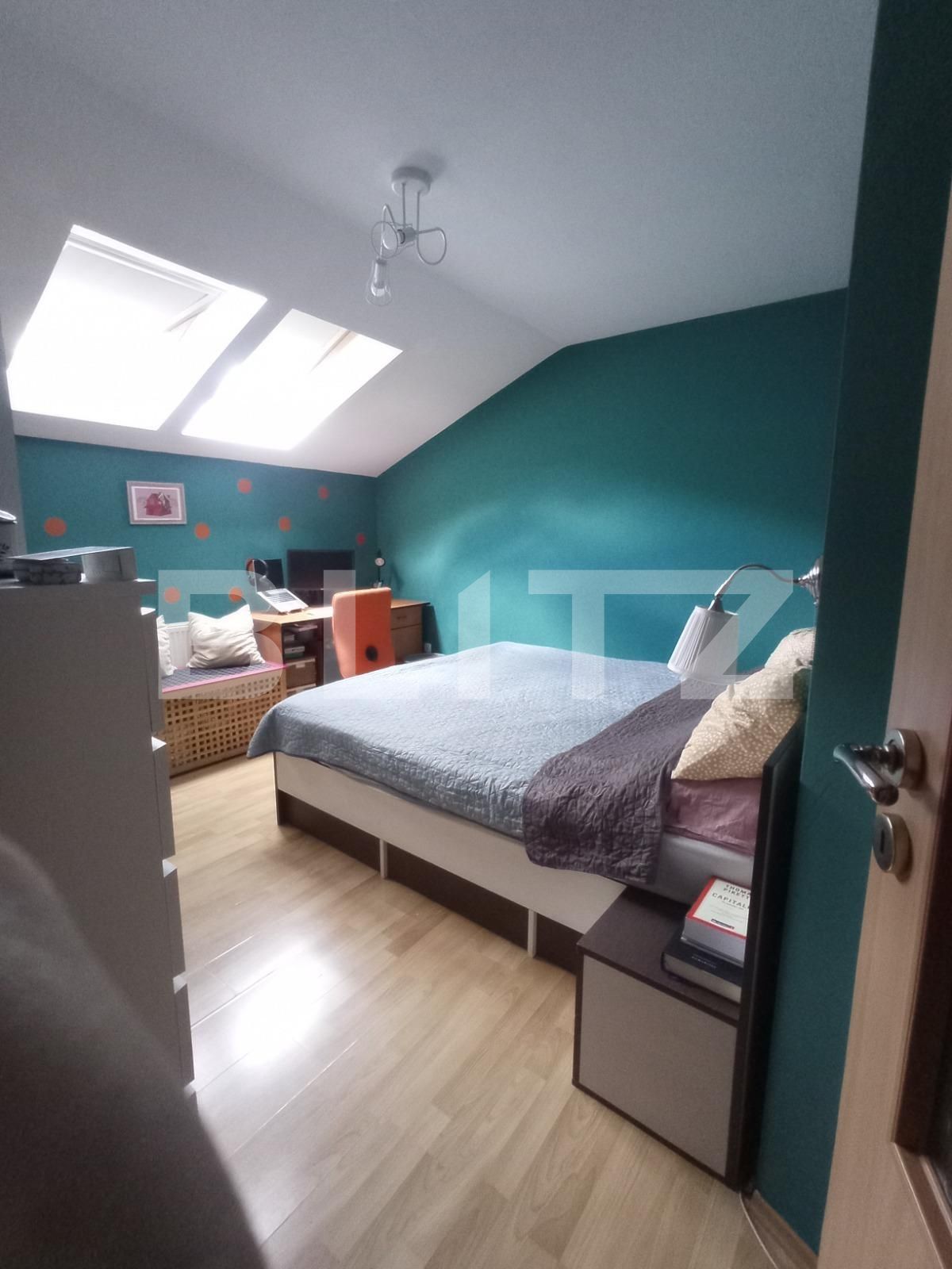 Apartament de vânzare 2 camere Floreşti - 69676AV | BLITZ Cluj-Napoca | Poza10