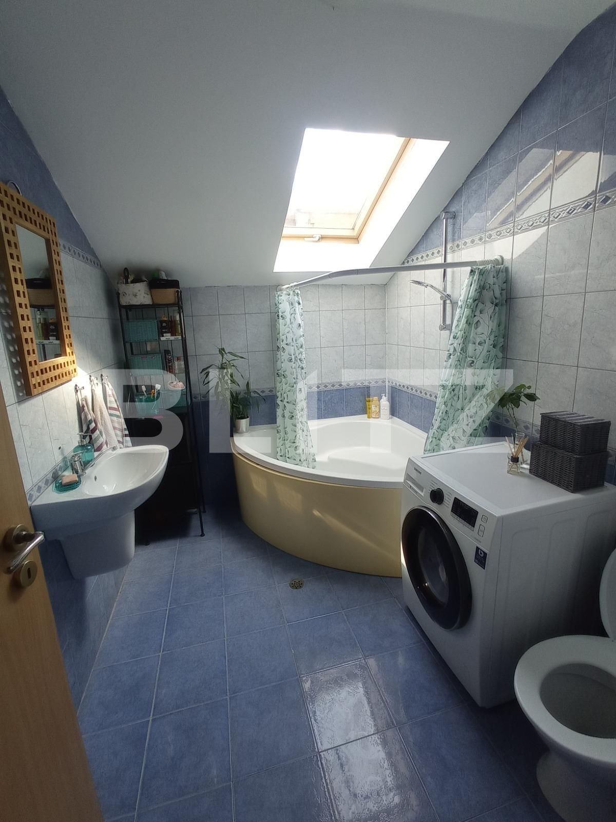 Apartament de vânzare 2 camere Floreşti - 69676AV | BLITZ Cluj-Napoca | Poza11