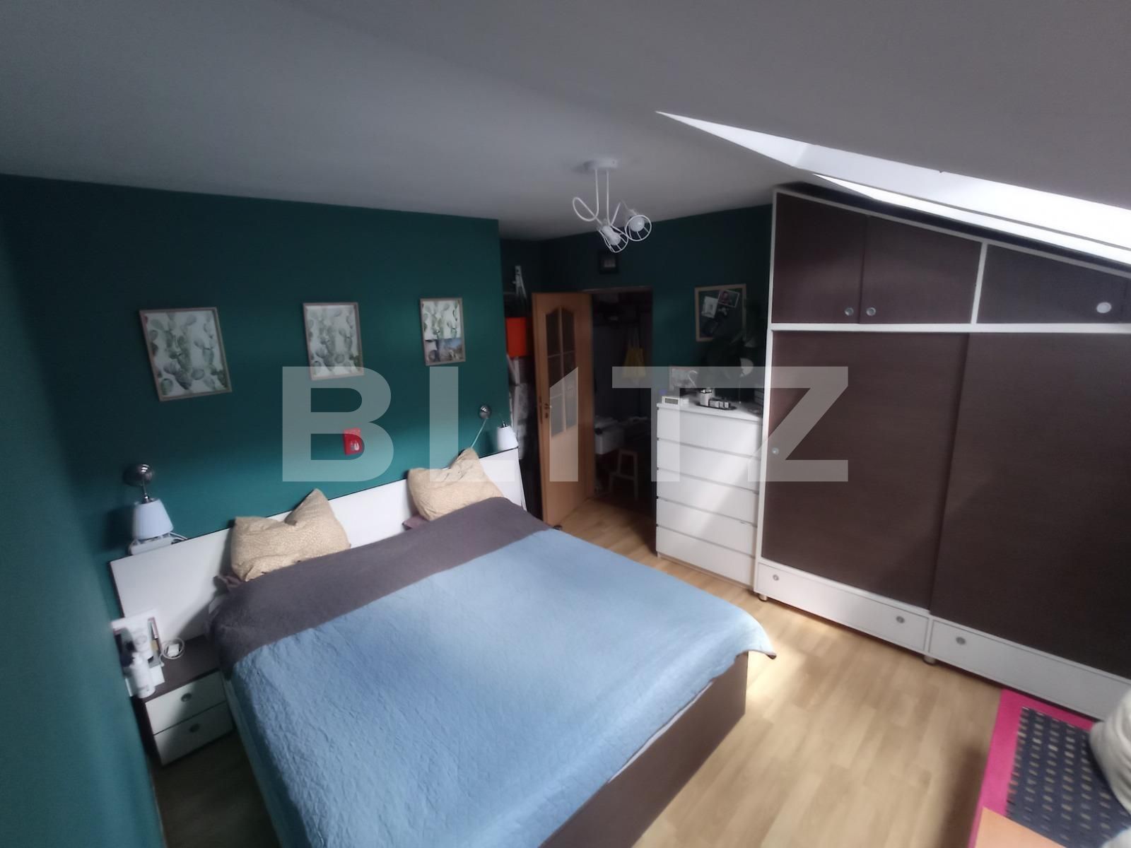 Apartament de vânzare 2 camere Floreşti - 69676AV | BLITZ Cluj-Napoca | Poza9