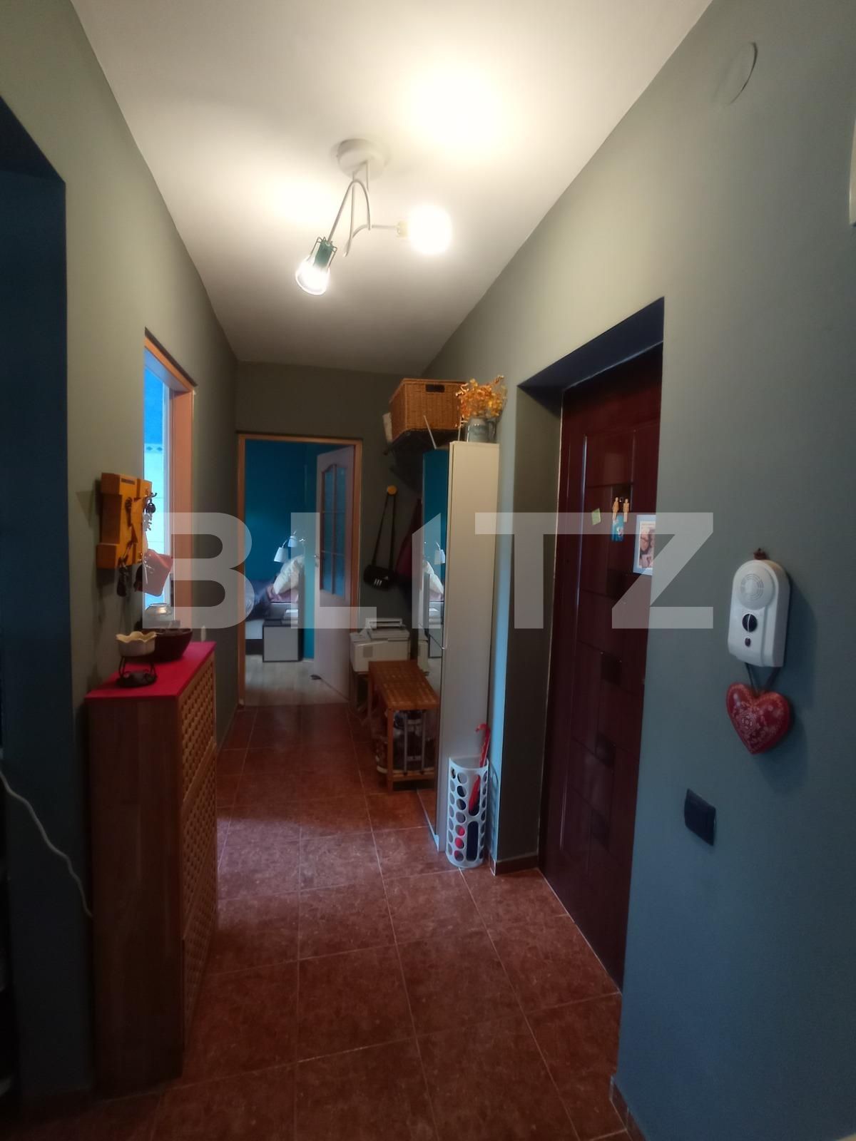 Apartament de vânzare 2 camere Floreşti - 69676AV | BLITZ Cluj-Napoca | Poza4