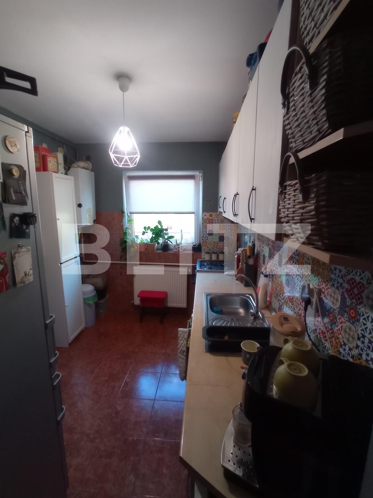 Apartament de vânzare 2 camere Floreşti - 69676AV | BLITZ Cluj-Napoca | Poza7