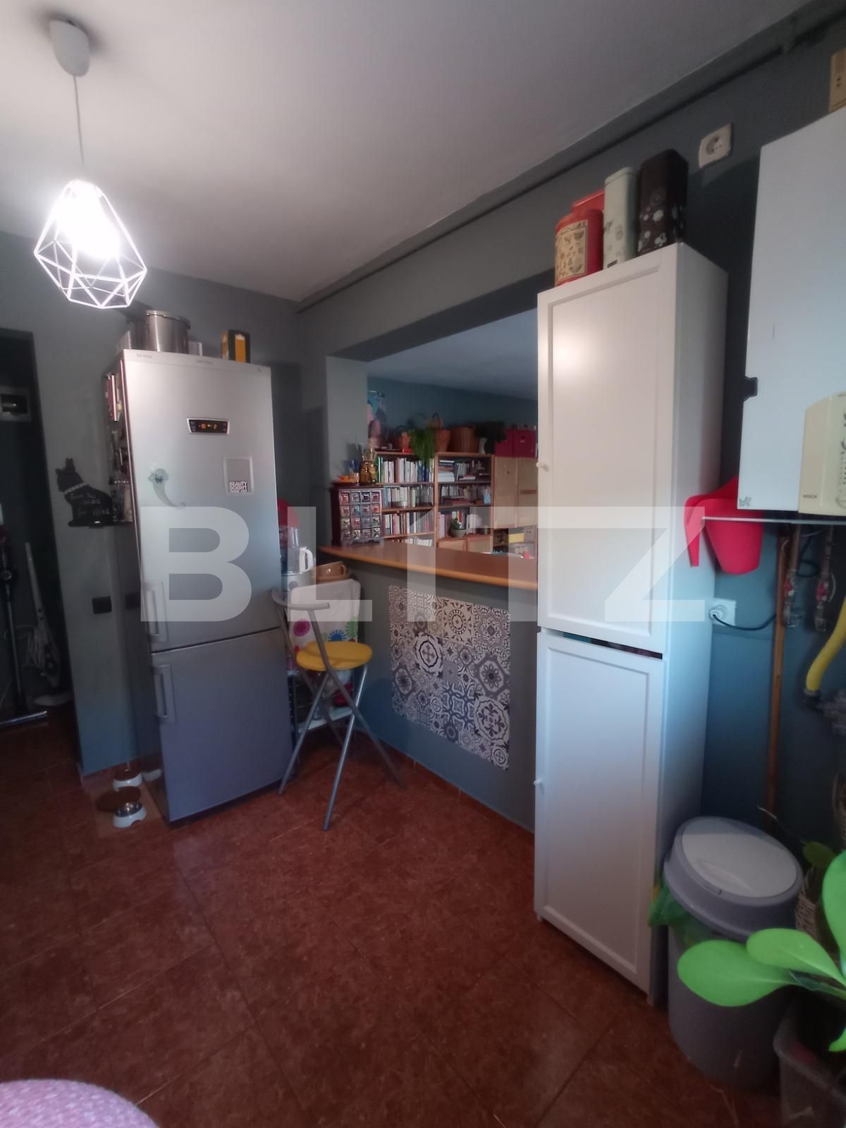 Apartament de vânzare 2 camere Floreşti - 69676AV | BLITZ Cluj-Napoca | Poza6