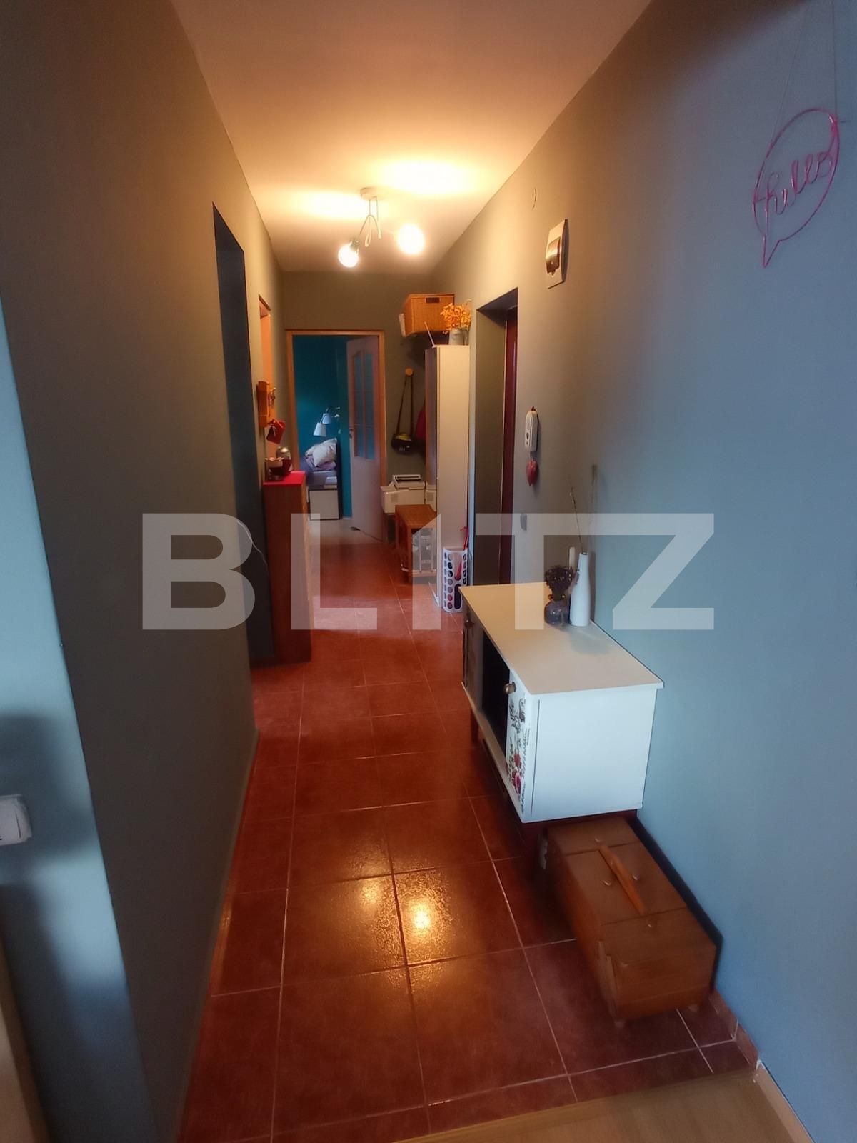Apartament de vânzare 2 camere Floreşti - 69676AV | BLITZ Cluj-Napoca | Poza5